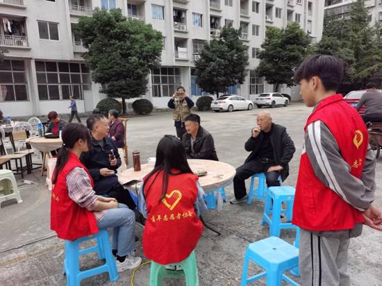 b3c010a3bed97a38e37ae7ba162ef70