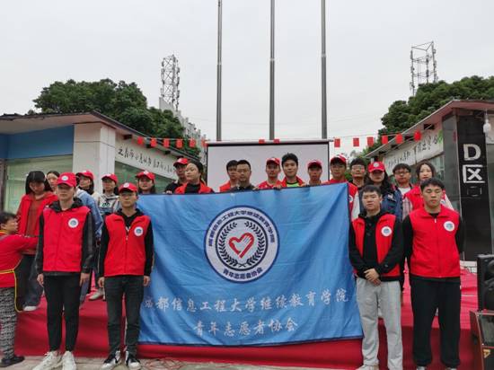 e4d6015da5625b1041966eca2aaaae6